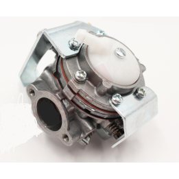 (200) Carburateur Tillotson HL394B Gazelle'18 Minime FFSA - 16 mm