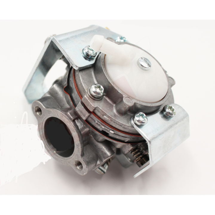 (200) Carburateur Tillotson HL394B Gazelle'18 Minime FFSA - 16 mm