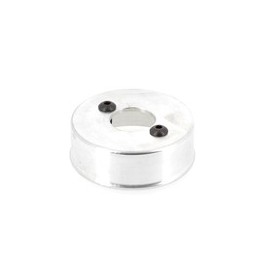 (201) Adaptateur boite à air Gazelle