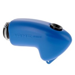 (220) Boite à air IAME MINI SW / Gazelle