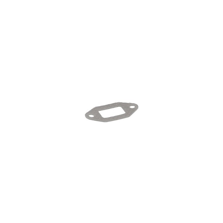 (137) Joint échapp. Gazelle