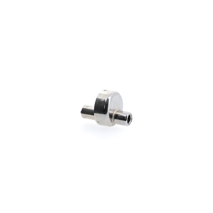 (144) Embout pot échapp. IAME Gazelle