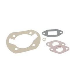 (146a) Pochette de joints Gazelle (sauf joints spi)