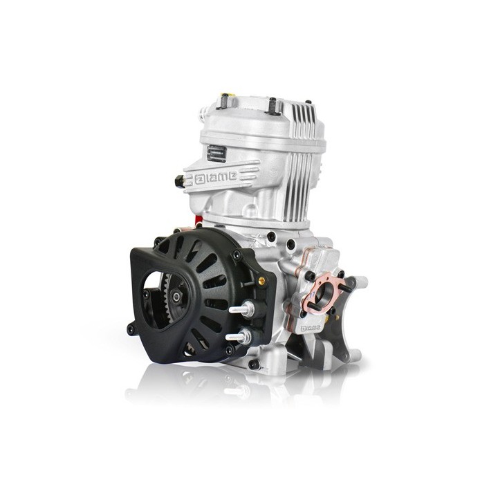 Engine Iame X30 SENIOR - 125 -Magickart