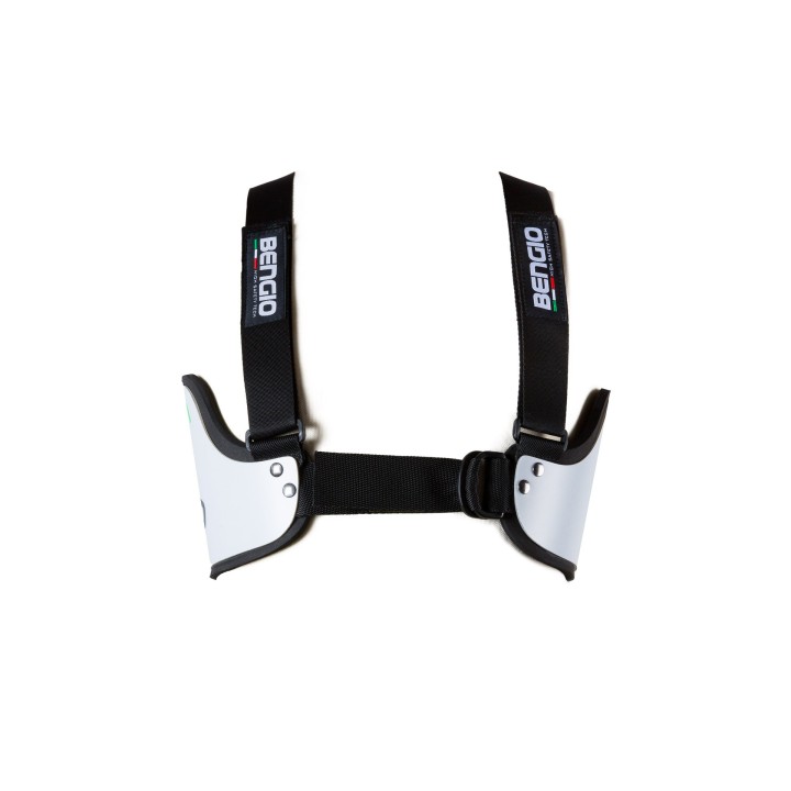 protege-odds-karting-femme-bengio-Bumper-lady-protection -magickart