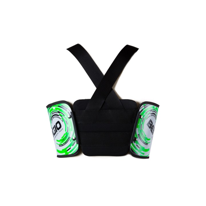protege-probabilità-kart-femme-bengio-Bumper-Lady-Protection -MagickArt
