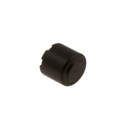 Piston Etrier de frein AV SA3