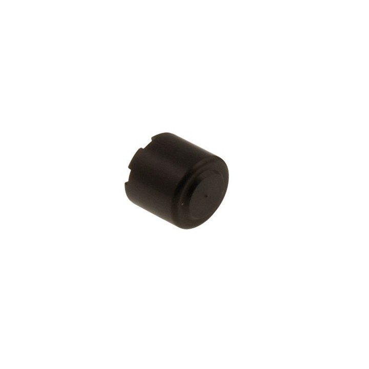Piston Etrier de frein AV SA3