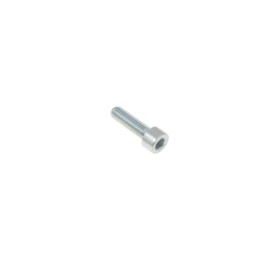 Vis Tête Cylindrique 6 x 20