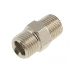 raccord durite pompe BSM4 OTK M10x1-1/8"