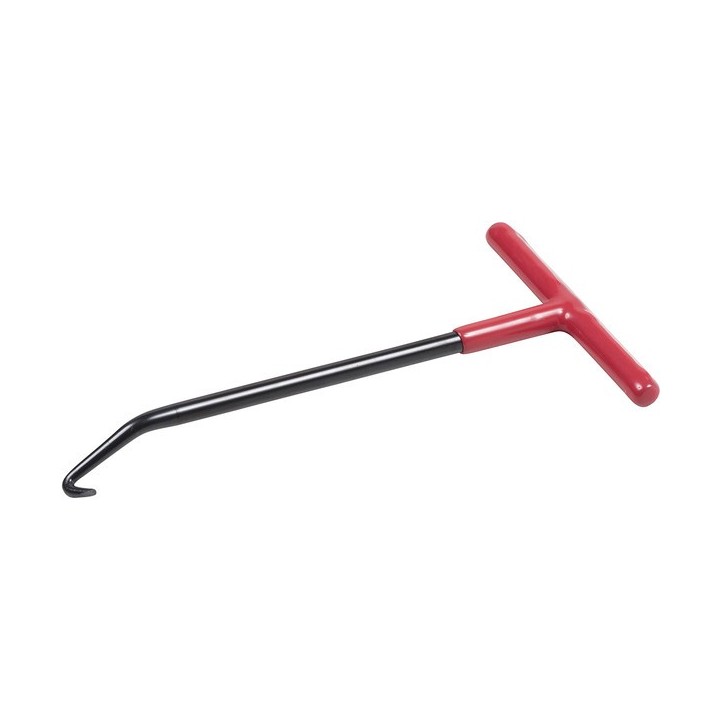 pull spring Cobra at the best price at Magickart