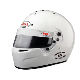 casque Bell KC7-CMR Kart