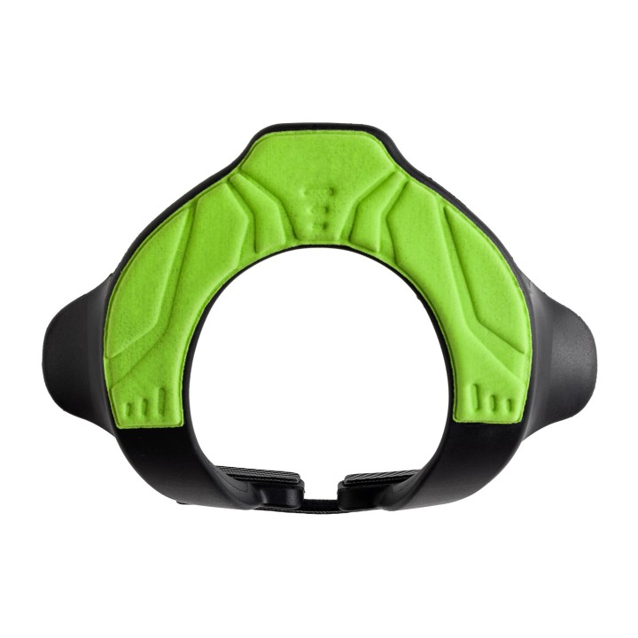 NECK PROTECTOR ROAD RUNNER
