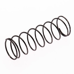 Rotax ressort de rappel de piston de guil 