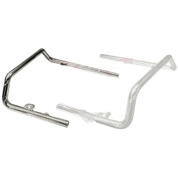 Fixation de ponton STILO EVO