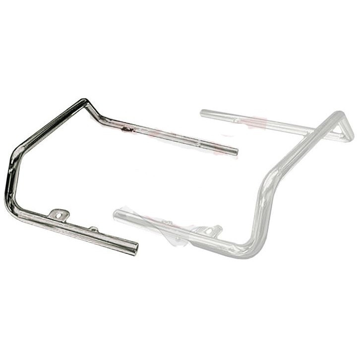 Fixation de ponton STILO EVO