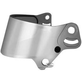 ecran-visiere-bell-se07-kc7-silver-miroir-3mm-hp7-rs7-Magickart