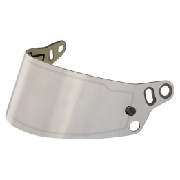 Ecran Bell argent CK7 CMR