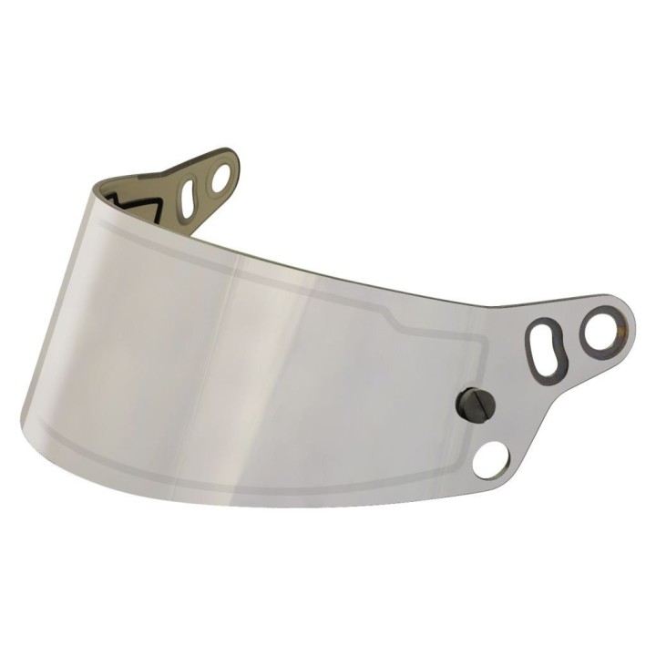 Ecran Bell argent CK7 CMR