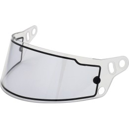 Ecran Bell CK7 CMR