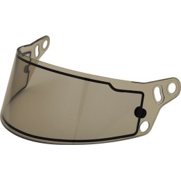 Ecran Bell fumé CK7 CMR