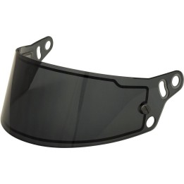 Ecran Bell noir CK7 CMR
