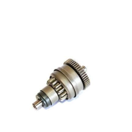 PARILLA PUMA Starter Referenz - X30 - ROTAX - Magickart