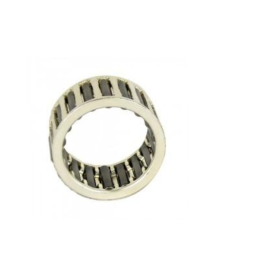 80 Cage Thomson 16 rouleaux d.20mm -Magickart