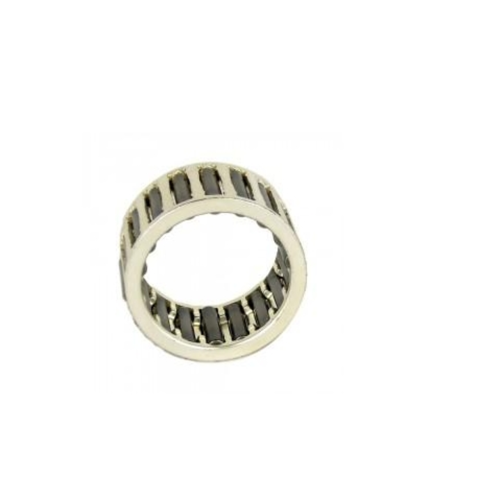 80 cage Thomson 16 rotoli d.20mm -Magickart