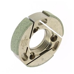 Hub Garra de 364 Embrague X30 después de 2013-Magickart
