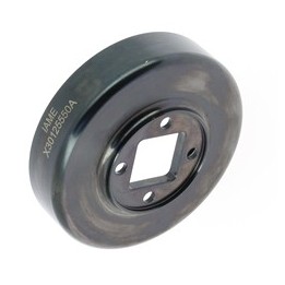 Iame Cloche d'embrayage X30  - Magickart