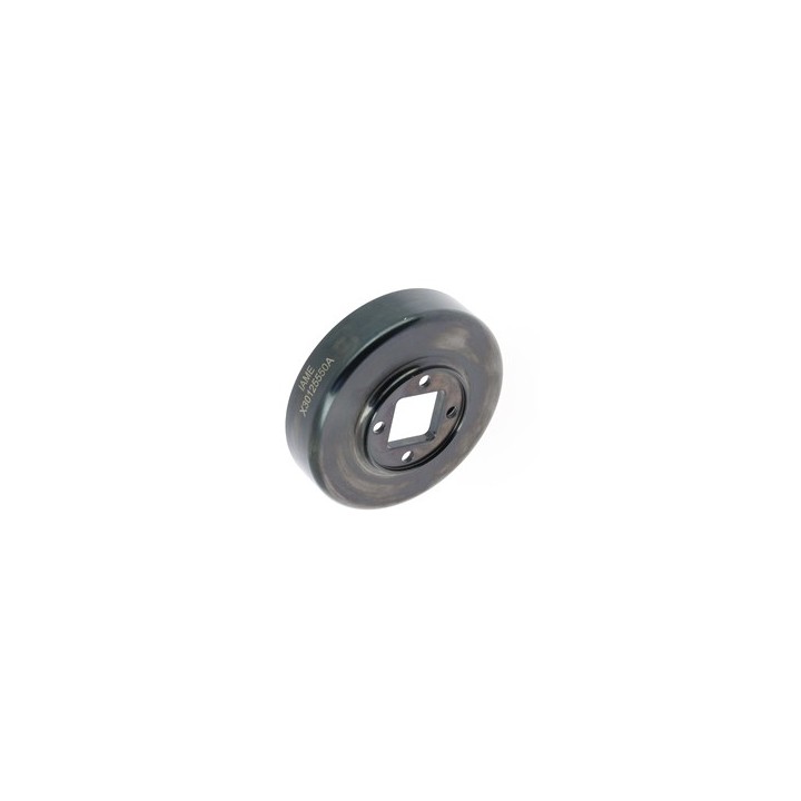 Iame X30 Bell Clutch - Magickart
