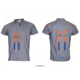 T-Shirt Exprit