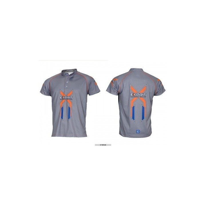 T-Shirt Exprit