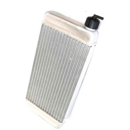 Radiateur Iame X30 410 X 186mm
