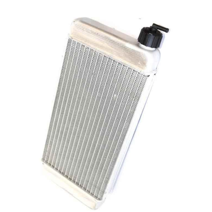 Radiateur Iame X30 410 X 186mm