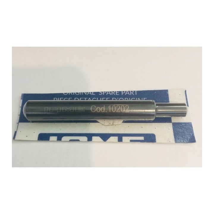 12 mm Gazelle Iame Achsabzieher
