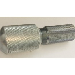 Outil pose clips d'axe de piston Gazelle