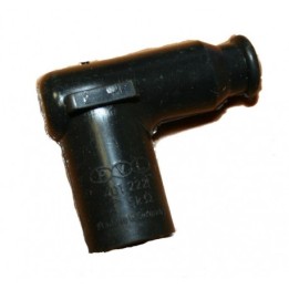Capuchon bougie PVL X30
