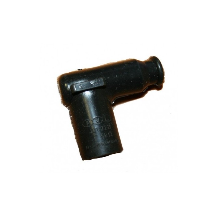 Capuchon bougie PVL X30