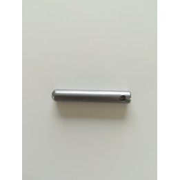 Piston / canon Dalmi