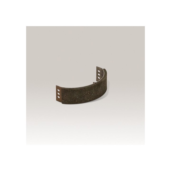 Clutch jaw SUCO -Magickart