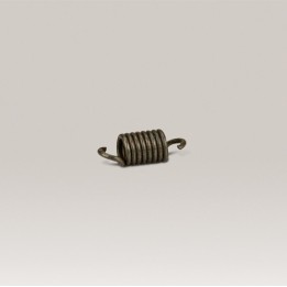 ressort Suco 25 mm