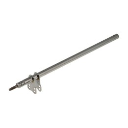 Colonne Direction 38/50 Long.470 mm -Magickart