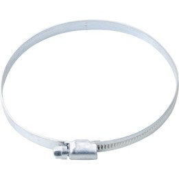 Collier serflex 90-110