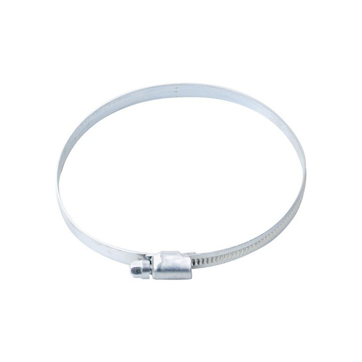 Collier serflex 90-110