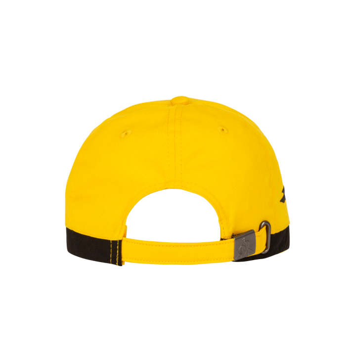 Renault F1 Team Cap -Magickart