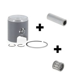 Kit piston IAME Gazelle