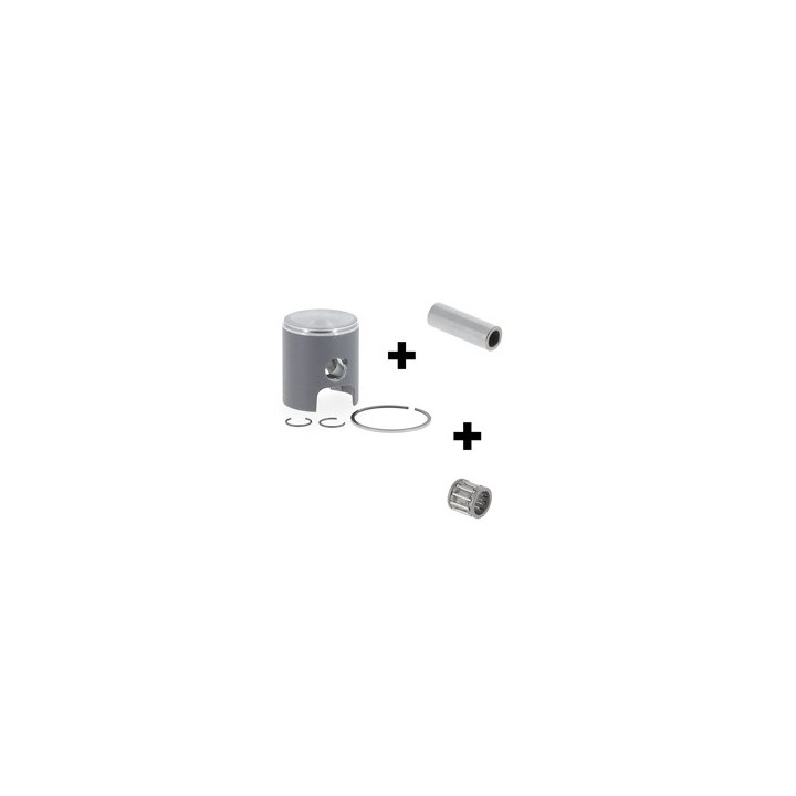 Kit piston IAME Gazelle