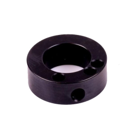 Supporto Cavo Leva Cambio Rotax DD2
